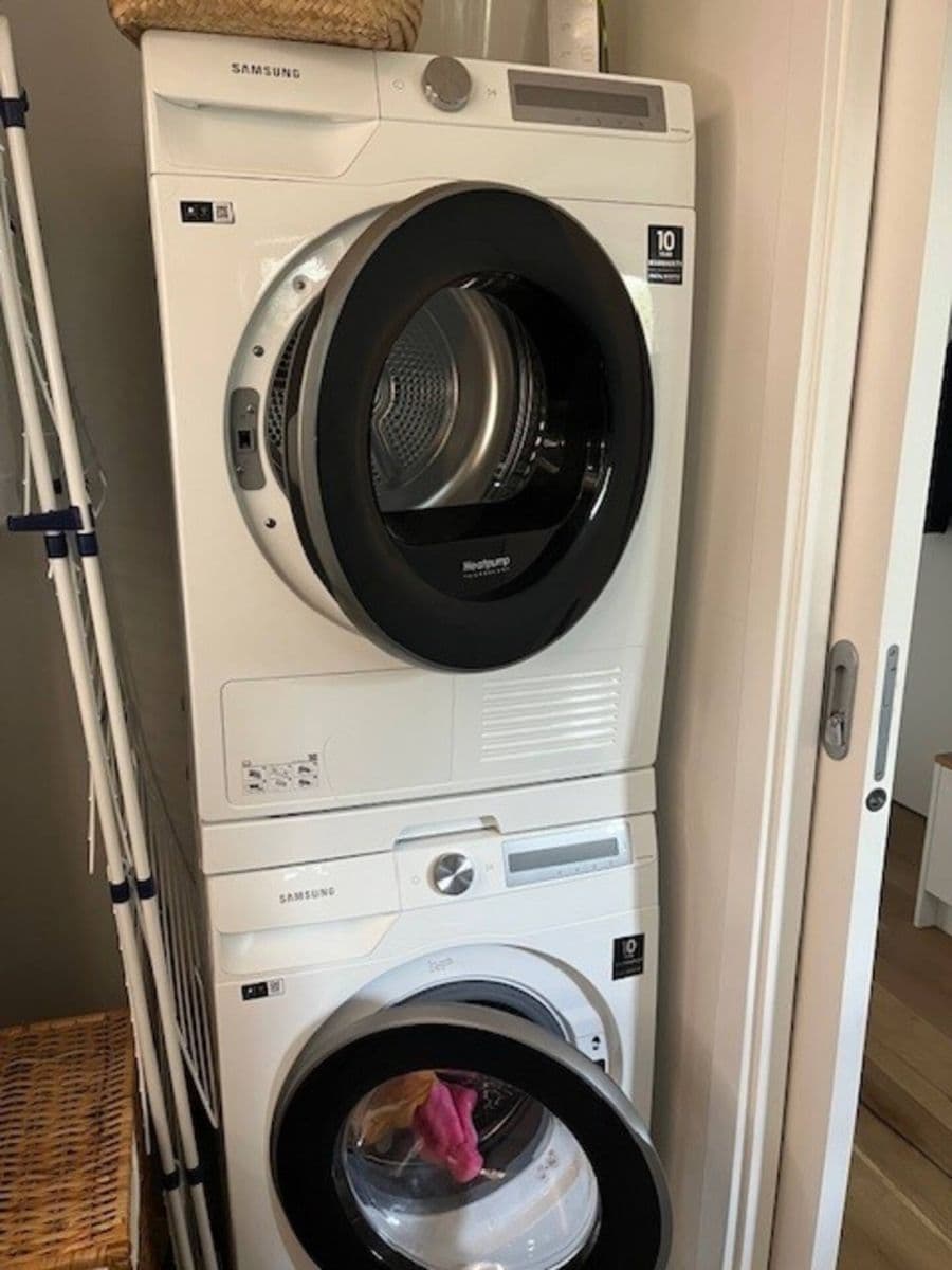 Predaj bytu 3-izbový 63 m², Na Stárce, Praha, Praha Predaj bytu 3-izbový 63 m², Na Stárce, Praha, Praha