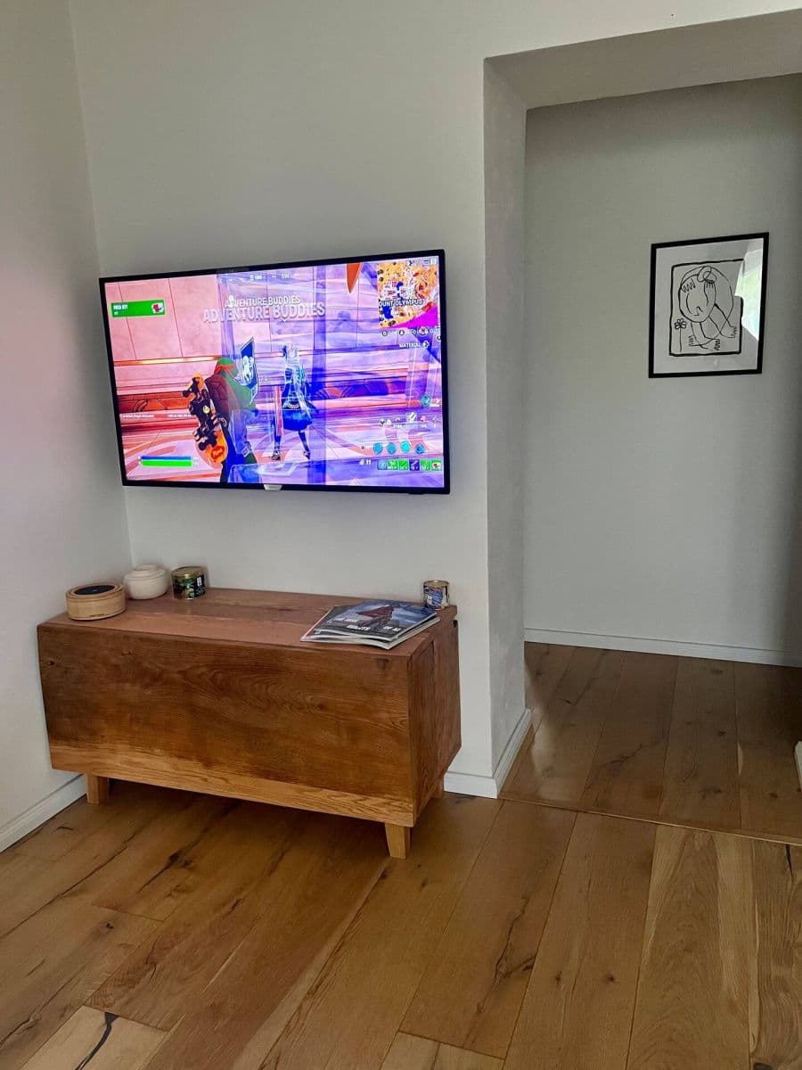 Predaj bytu 3-izbový 63 m², Na Stárce, Praha, Praha Predaj bytu 3-izbový 63 m², Na Stárce, Praha, Praha