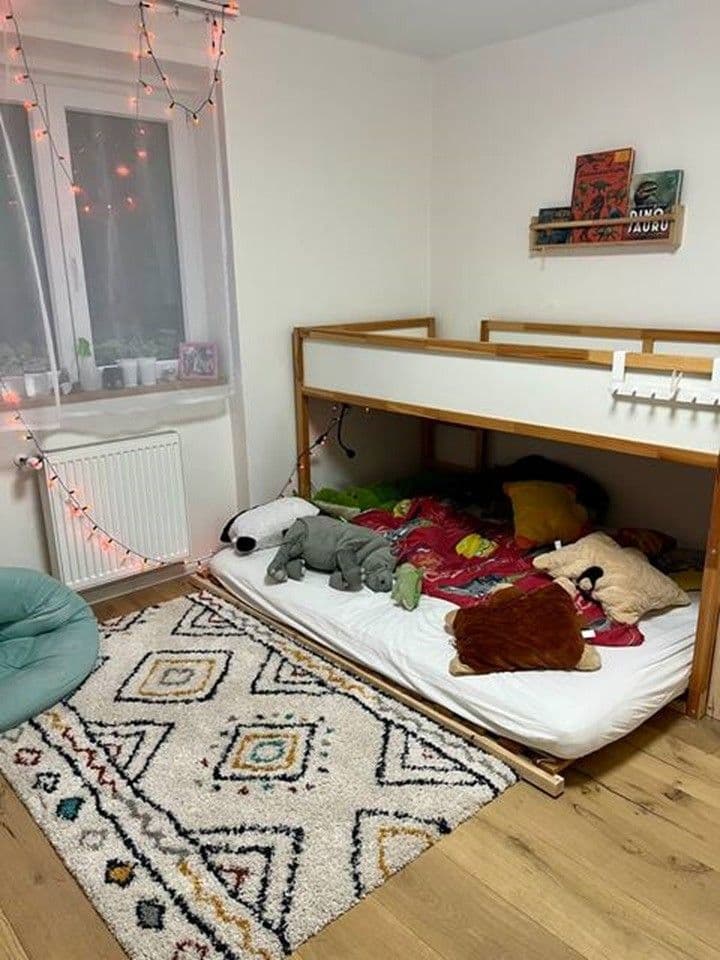 Predaj bytu 3-izbový 63 m², Na Stárce, Praha, Praha Predaj bytu 3-izbový 63 m², Na Stárce, Praha, Praha