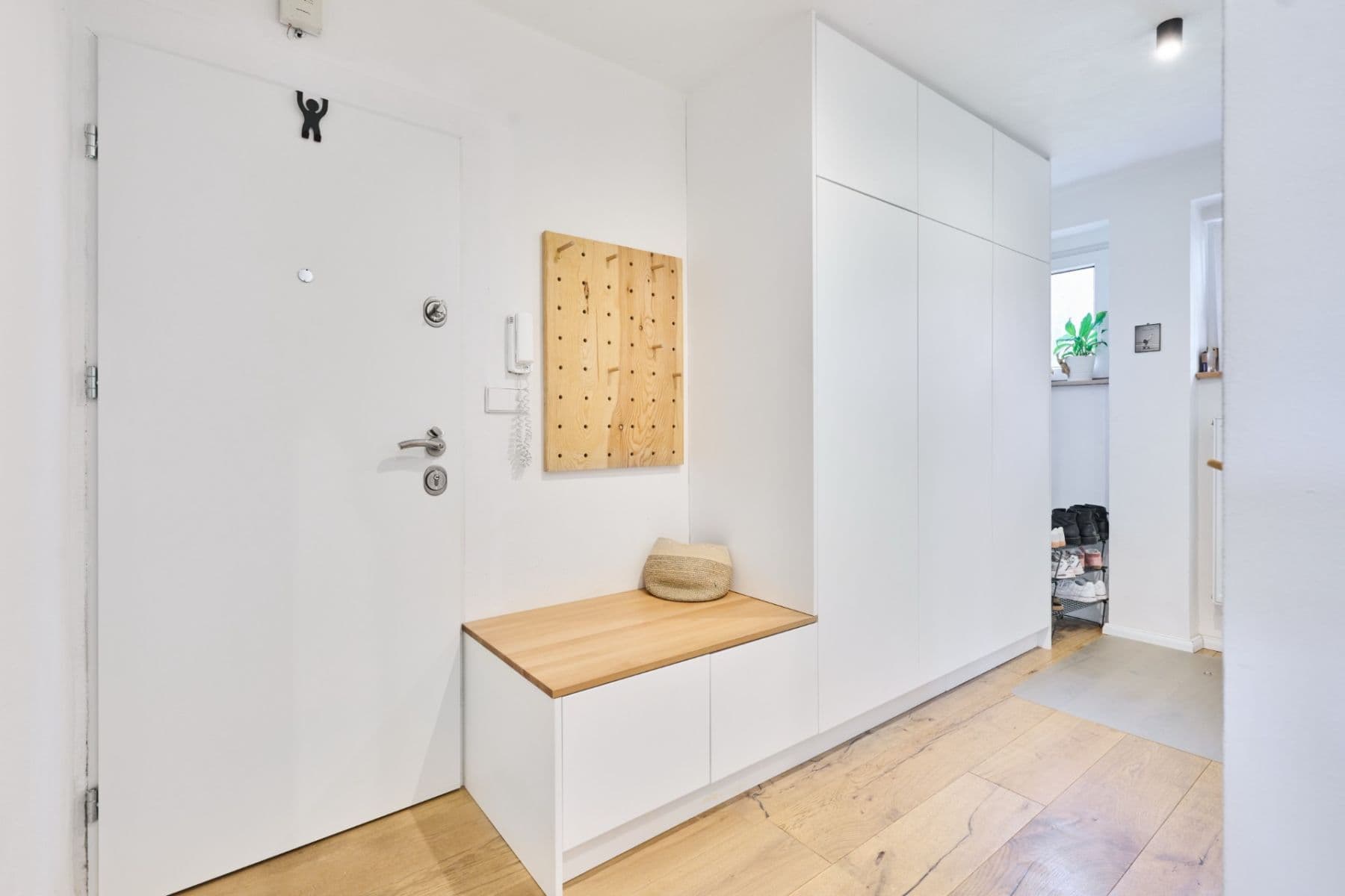Predaj bytu 3-izbový 63 m², Na Stárce, Praha, Praha Predaj bytu 3-izbový 63 m², Na Stárce, Praha, Praha
