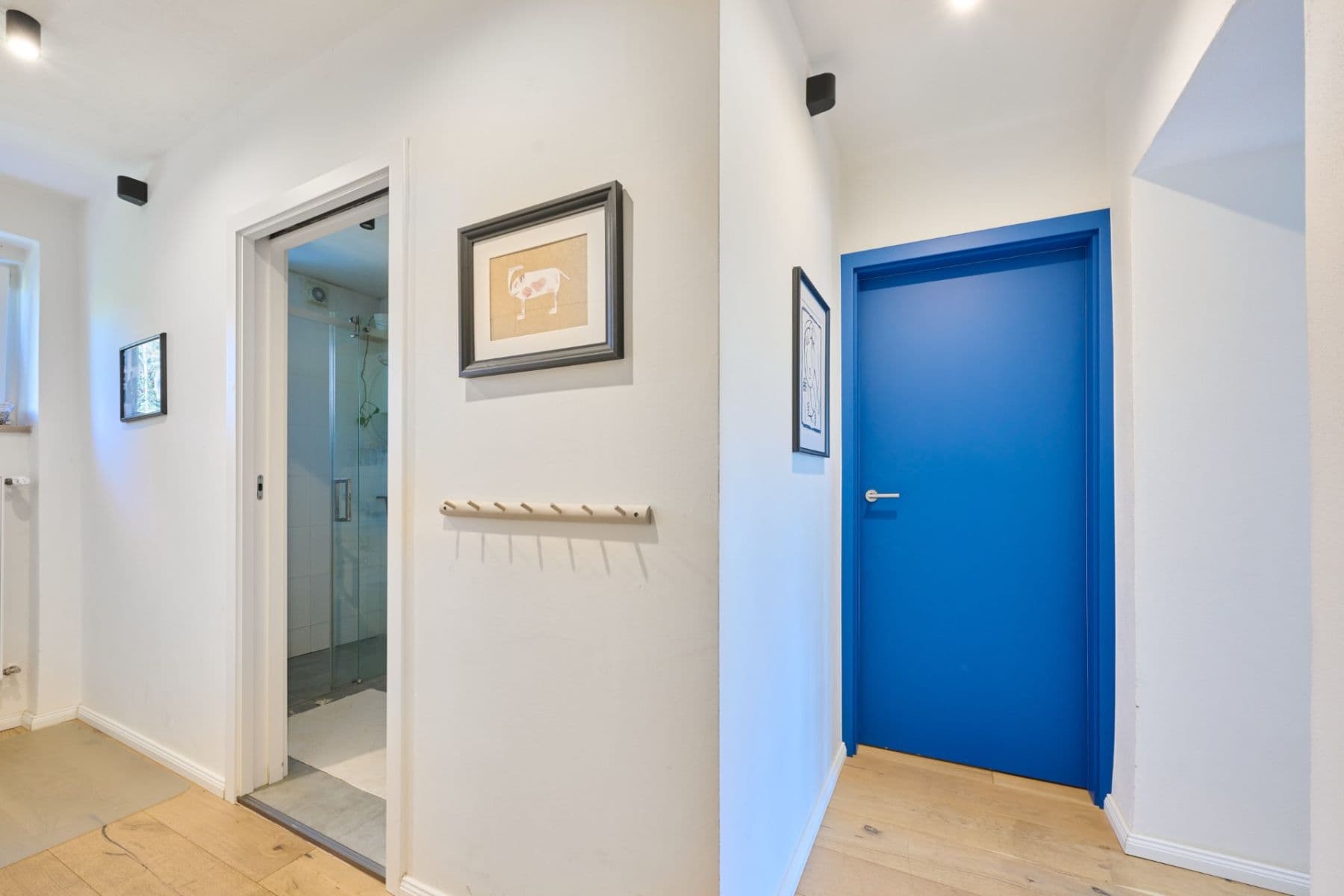 Predaj bytu 3-izbový 63 m², Na Stárce, Praha, Praha Predaj bytu 3-izbový 63 m², Na Stárce, Praha, Praha