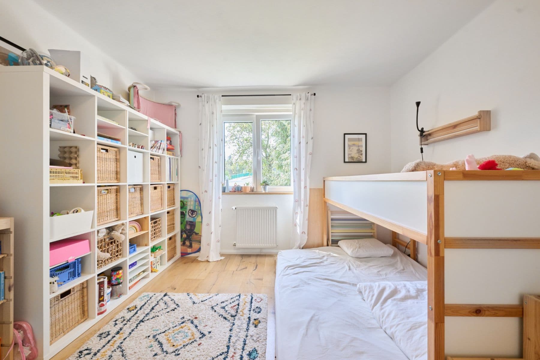 Predaj bytu 3-izbový 63 m², Na Stárce, Praha, Praha Predaj bytu 3-izbový 63 m², Na Stárce, Praha, Praha