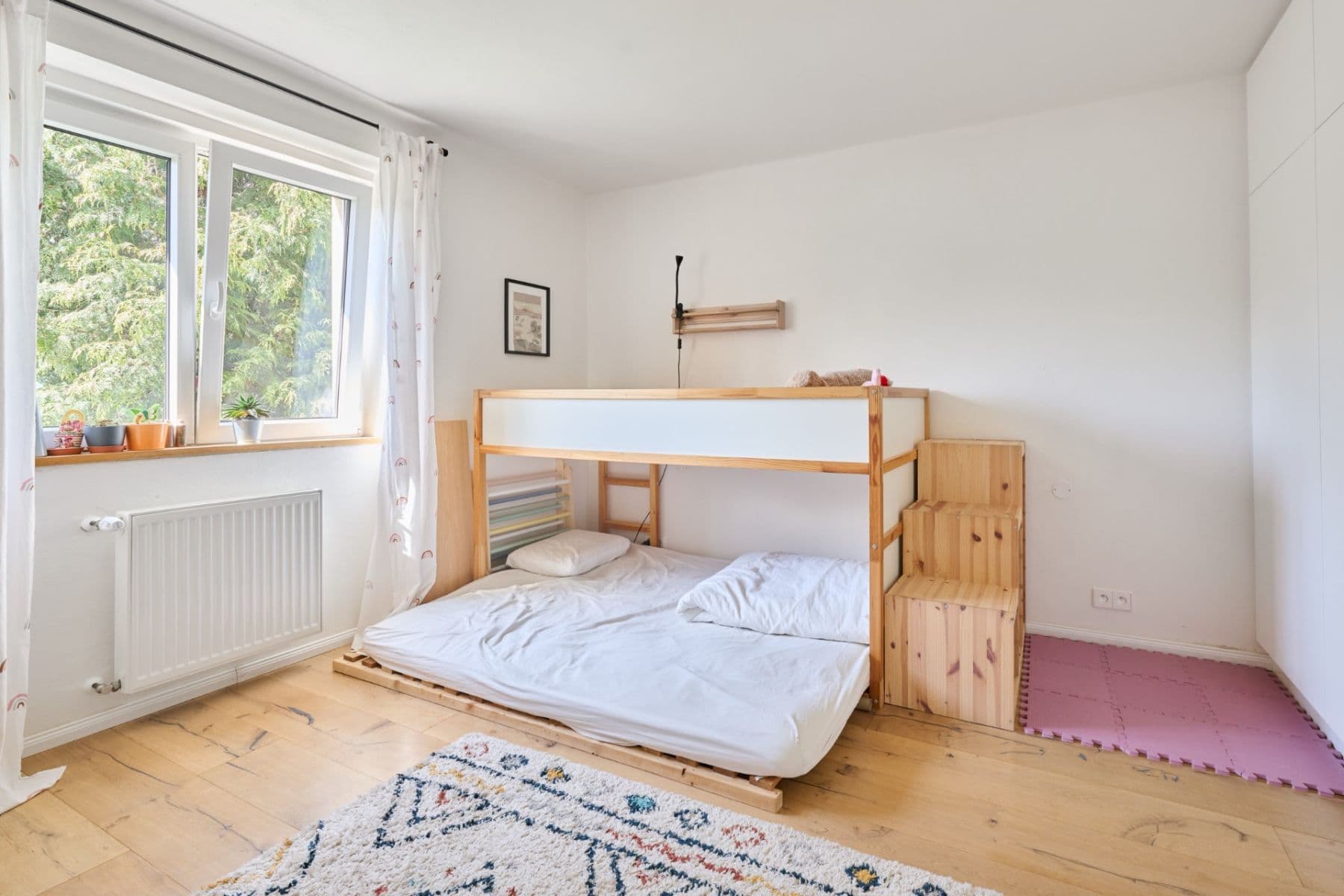 Predaj bytu 3-izbový 63 m², Na Stárce, Praha, Praha Predaj bytu 3-izbový 63 m², Na Stárce, Praha, Praha