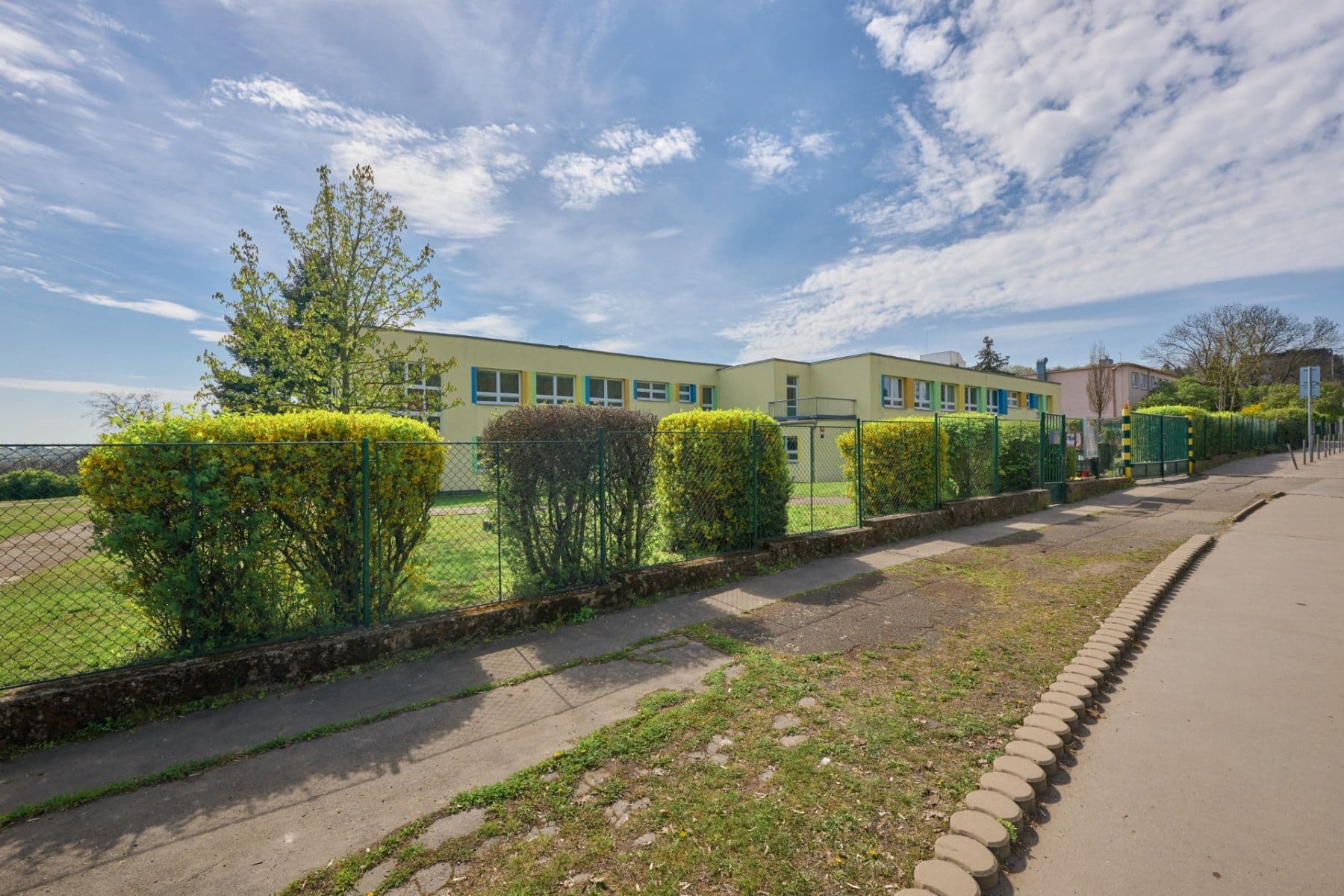 Predaj bytu 3-izbový 63 m², Na Stárce, Praha, Praha Predaj bytu 3-izbový 63 m², Na Stárce, Praha, Praha