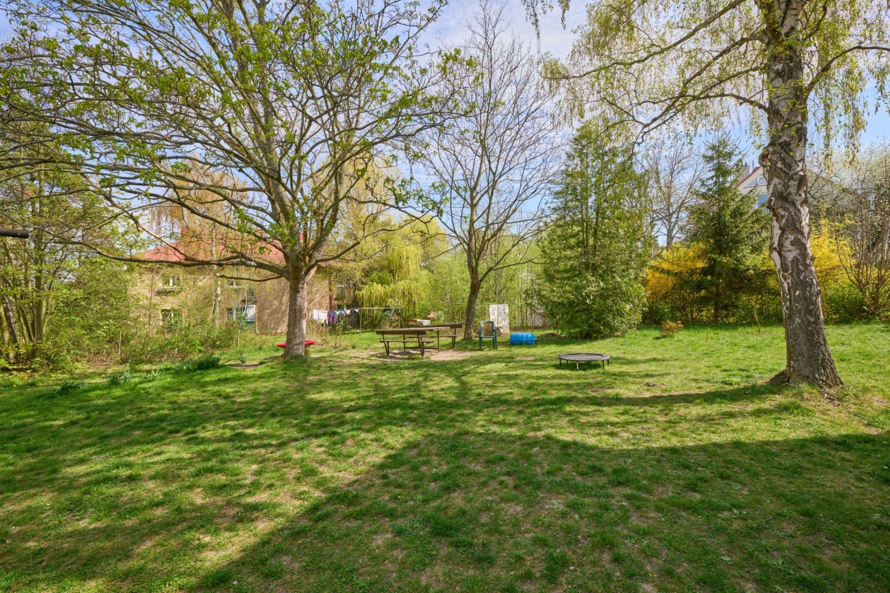 Predaj bytu 3-izbový 63 m², Na Stárce, Praha, Praha Predaj bytu 3-izbový 63 m², Na Stárce, Praha, Praha