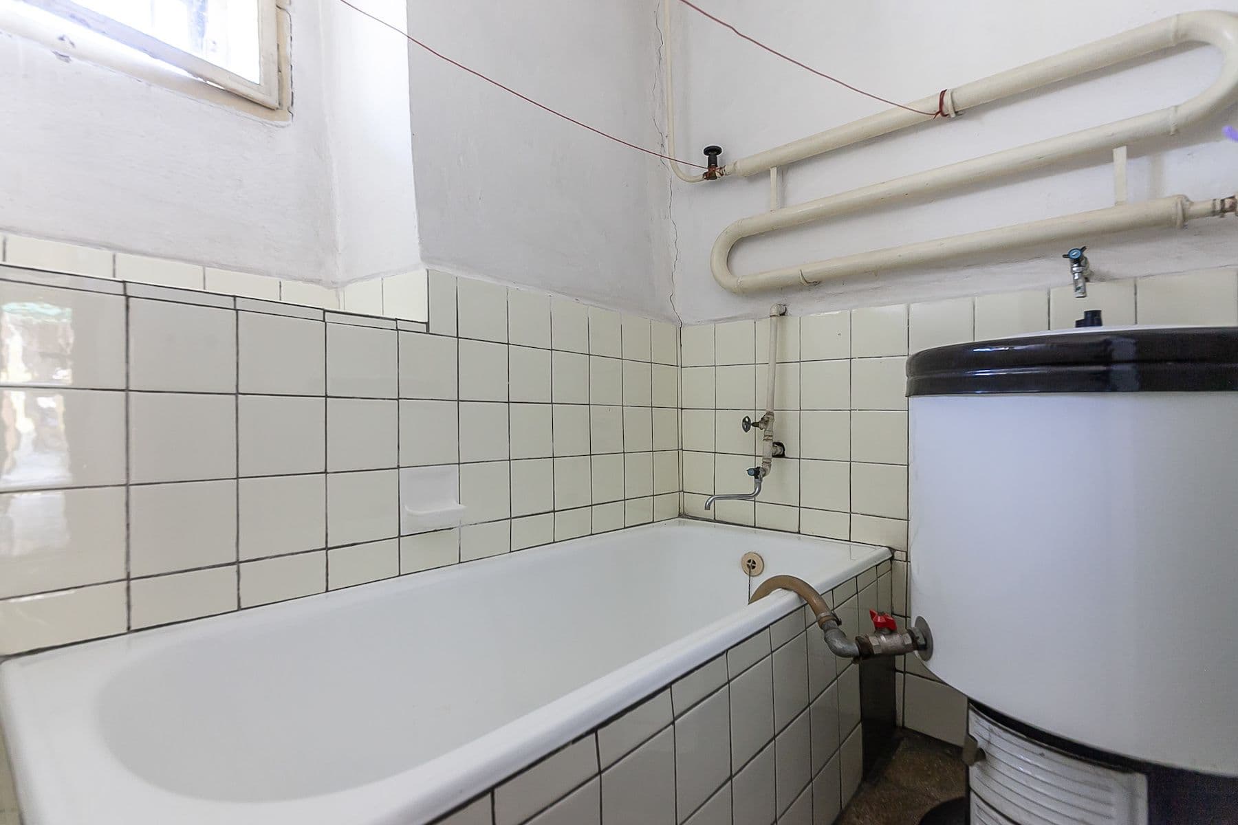 Predaj domu 150 m², pozemek 597 m², Kosova Hora, Středočeský kraj Predaj domu 150 m², pozemek 597 m², Kosova Hora, Středočeský kraj