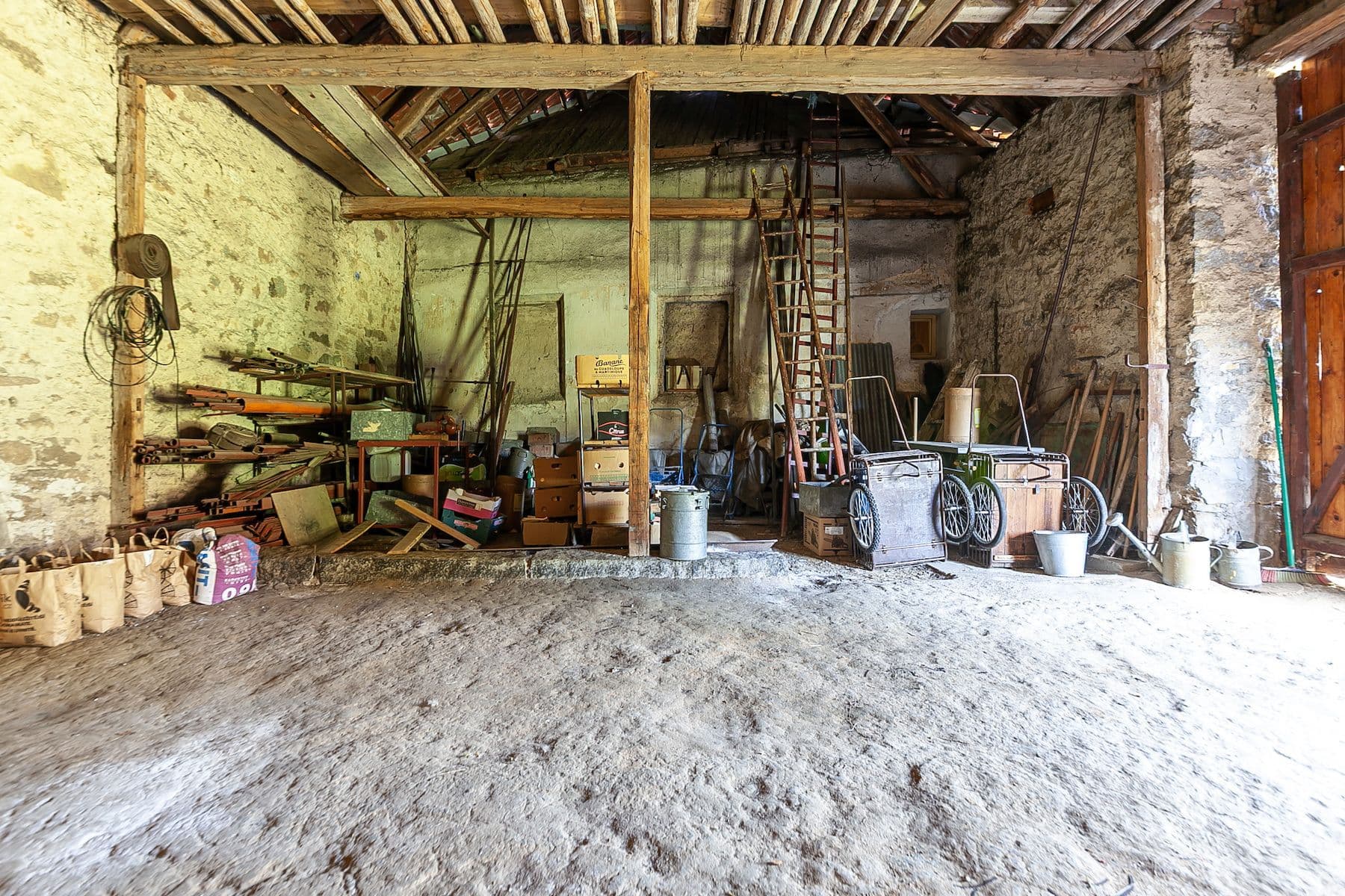 Predaj domu 150 m², pozemek 597 m², Kosova Hora, Středočeský kraj Predaj domu 150 m², pozemek 597 m², Kosova Hora, Středočeský kraj