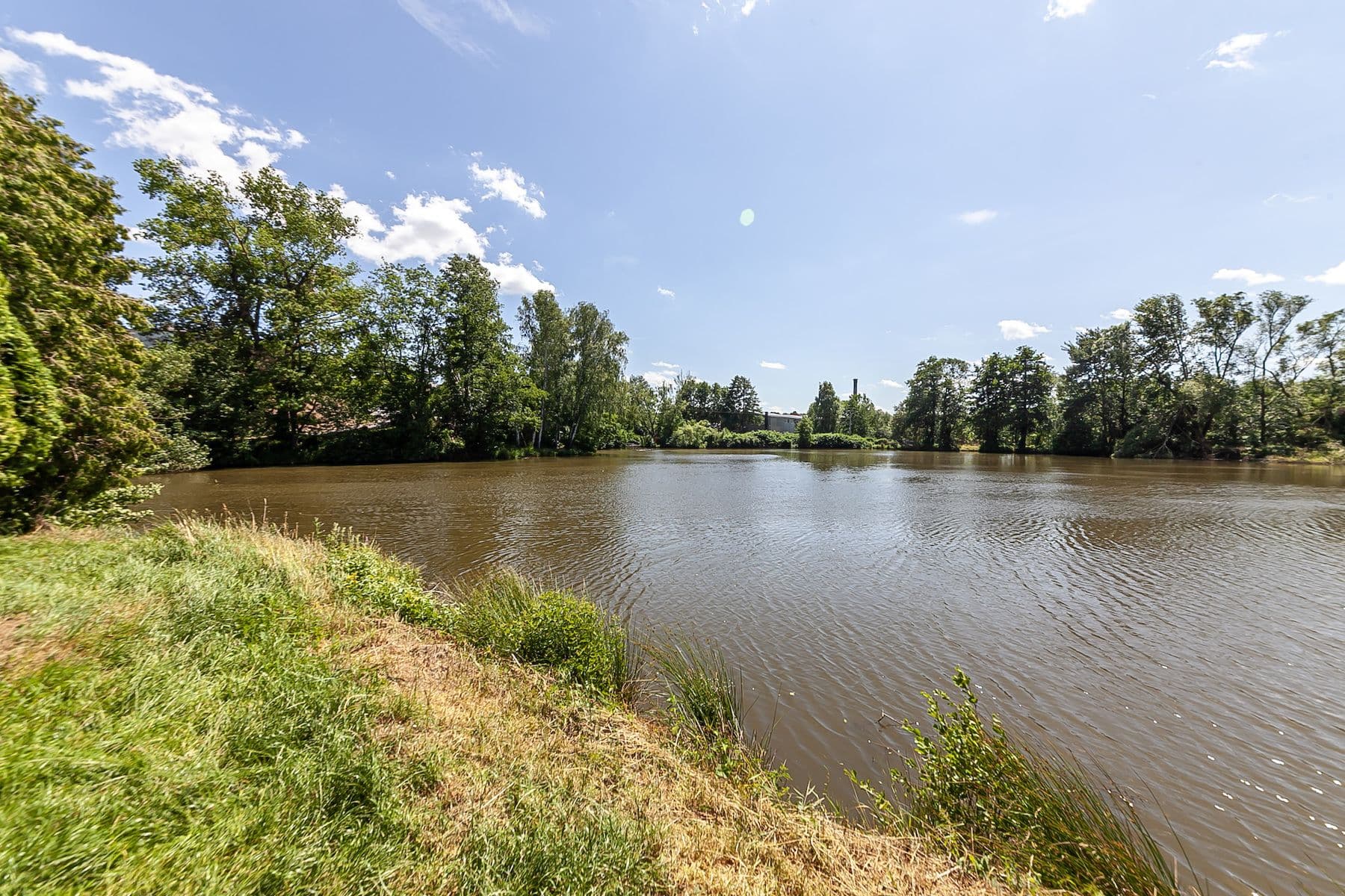 Predaj domu 150 m², pozemek 597 m², Kosova Hora, Středočeský kraj Predaj domu 150 m², pozemek 597 m², Kosova Hora, Středočeský kraj