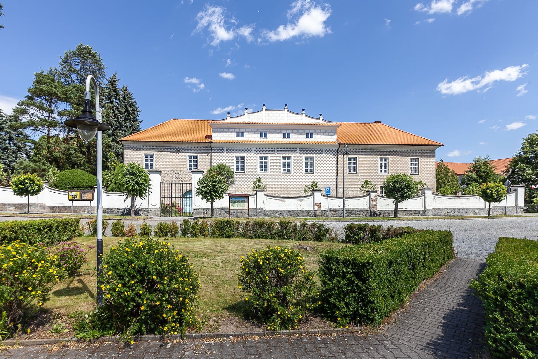 Predaj domu 150 m², pozemek 597 m², Kosova Hora, Středočeský kraj Predaj domu 150 m², pozemek 597 m², Kosova Hora, Středočeský kraj