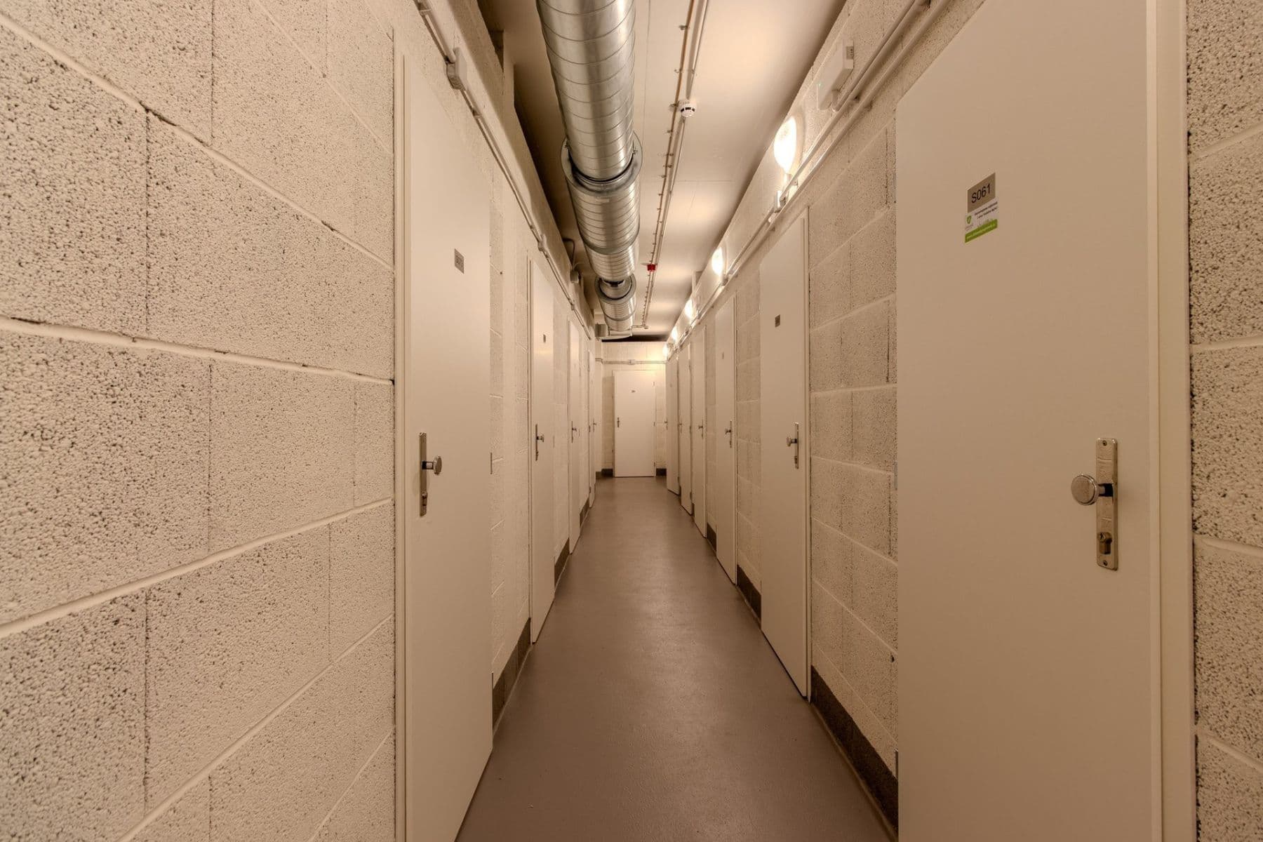 Prenájom bytu 1-izbový 32 m², Poděbradská, Praha, Praha Prenájom bytu 1-izbový 32 m², Poděbradská, Praha, Praha