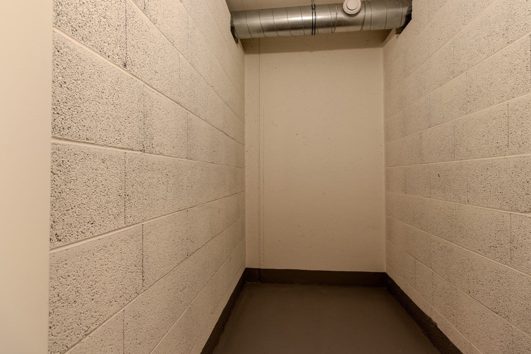 Prenájom bytu 1-izbový 32 m², Poděbradská, Praha, Praha Prenájom bytu 1-izbový 32 m², Poděbradská, Praha, Praha