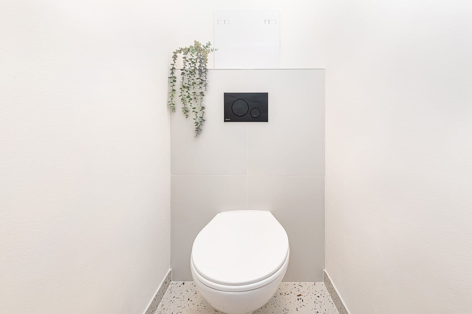 Predaj bytu 3-izbový 56 m², Evropská, Praha, Praha Predaj bytu 3-izbový 56 m², Evropská, Praha, Praha