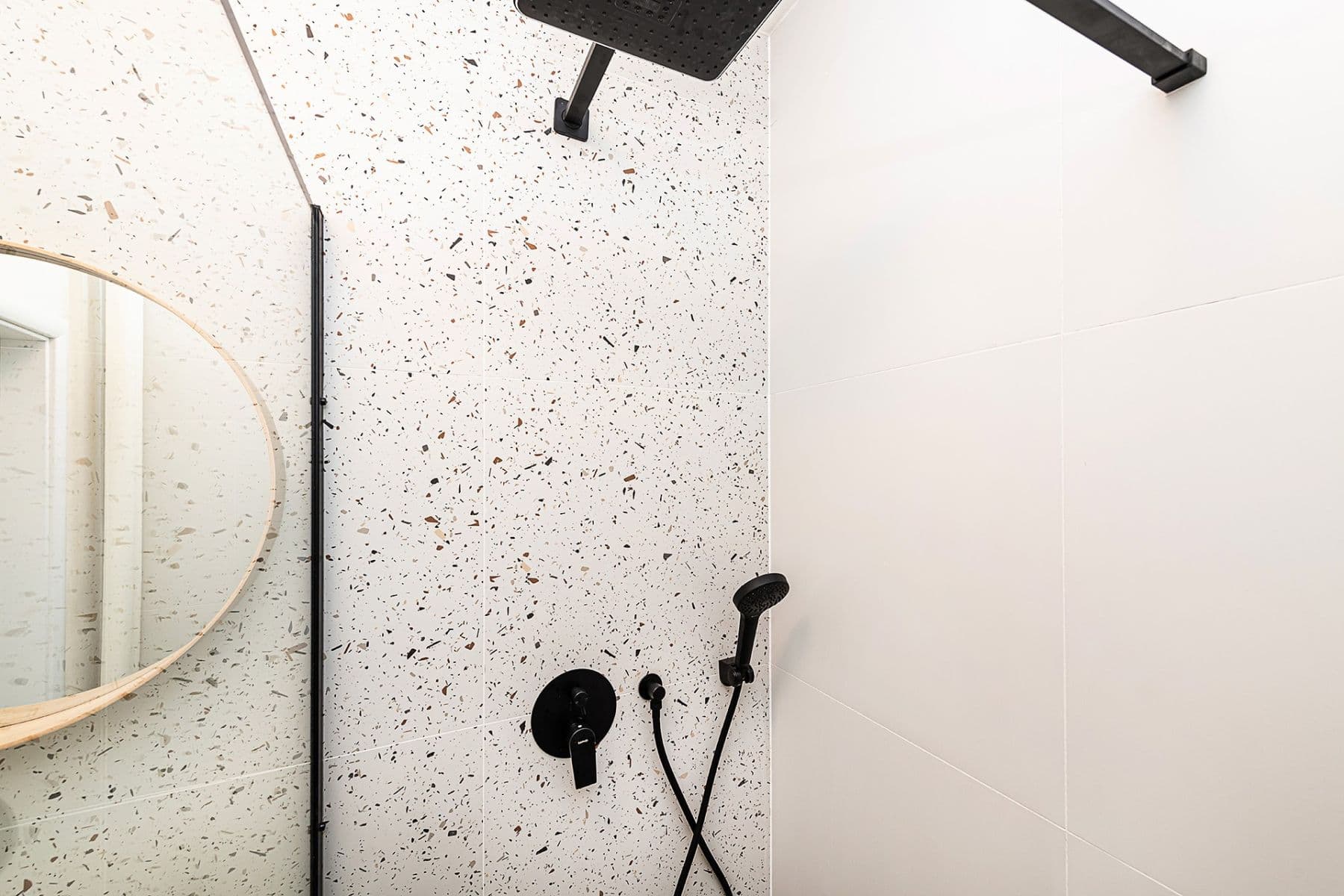 Predaj bytu 3-izbový 56 m², Evropská, Praha, Praha Predaj bytu 3-izbový 56 m², Evropská, Praha, Praha