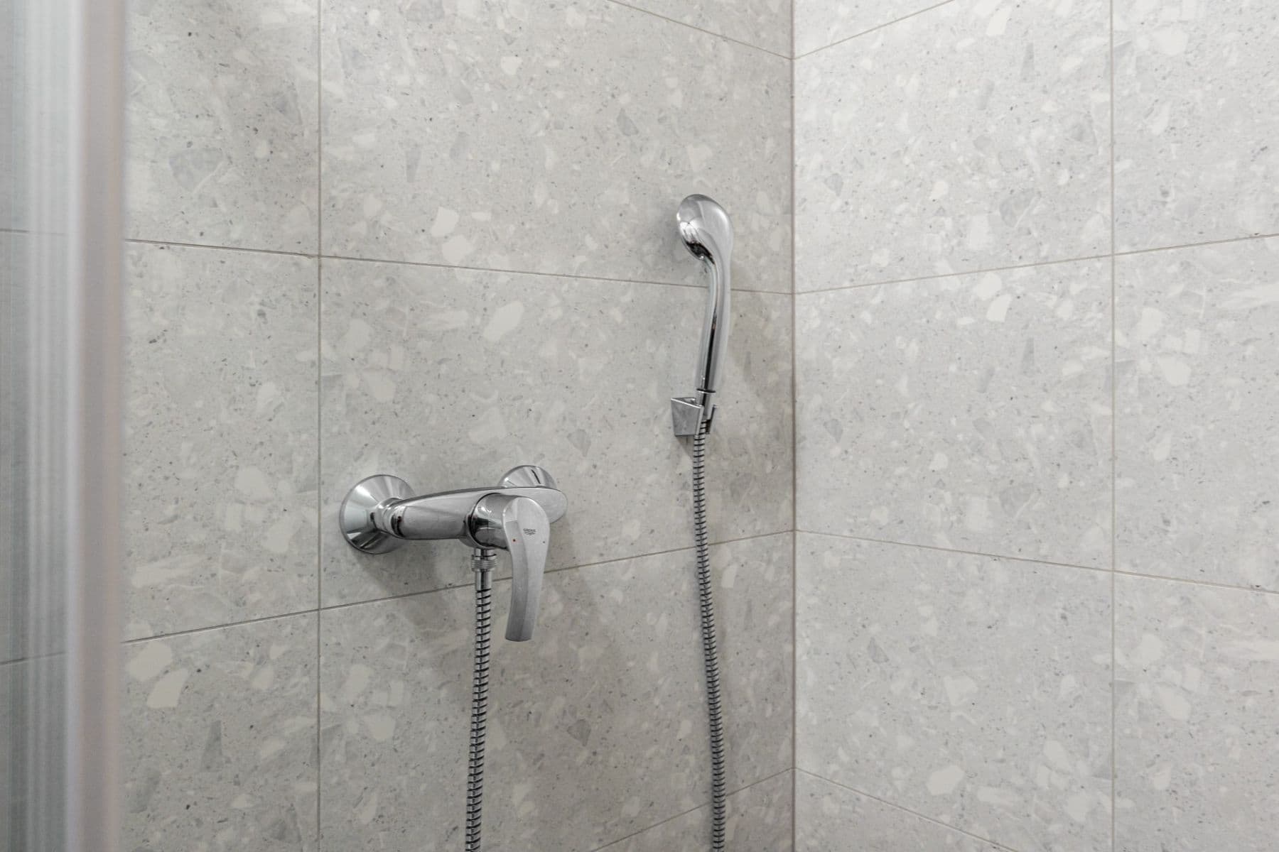 Prenájom bytu 1-izbový 30 m², Levická, Ružinov, Bratislavský kraj Prenájom bytu 1-izbový 30 m², Levická, Ružinov, Bratislavský kraj