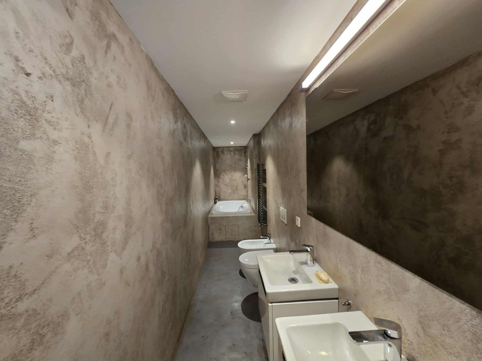 Predaj bytu 3-izbový 134 m², Kobrova, Praha, Praha Predaj bytu 3-izbový 134 m², Kobrova, Praha, Praha