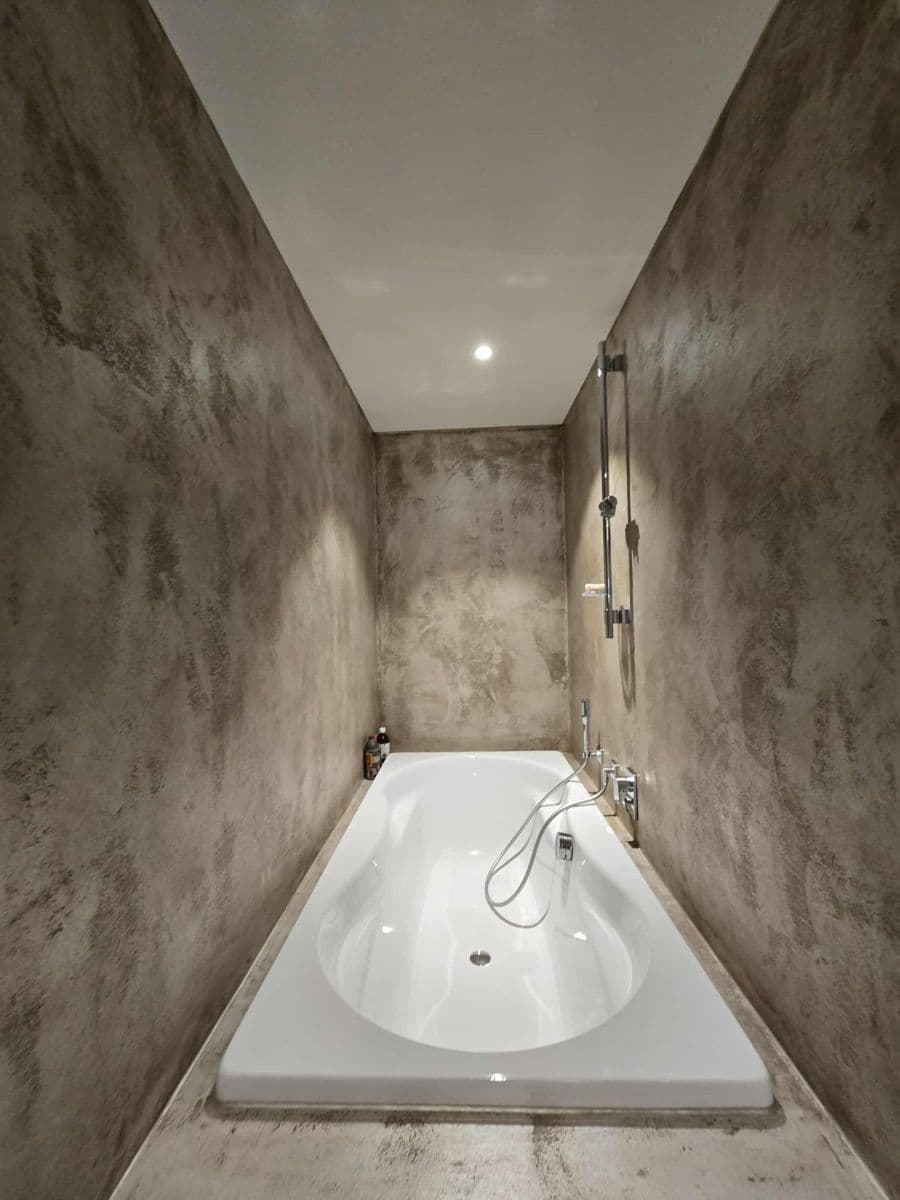 Predaj bytu 3-izbový 134 m², Kobrova, Praha, Praha Predaj bytu 3-izbový 134 m², Kobrova, Praha, Praha