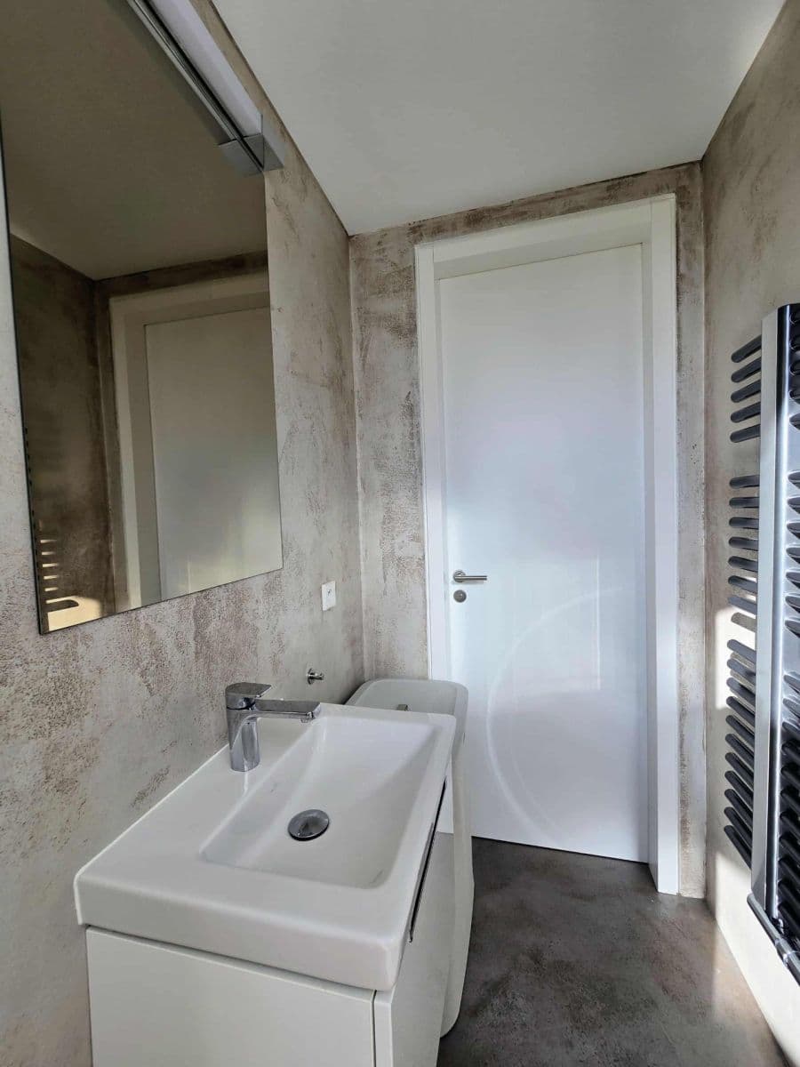 Predaj bytu 3-izbový 134 m², Kobrova, Praha, Praha Predaj bytu 3-izbový 134 m², Kobrova, Praha, Praha