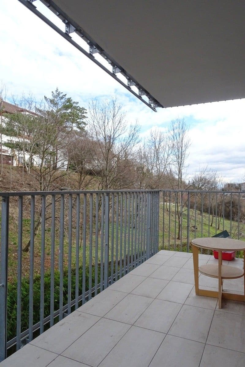 Prenájom bytu 2-izbový 54 m², Na Vysoké Ⅰ, Praha, Praha Prenájom bytu 2-izbový 54 m², Na Vysoké Ⅰ, Praha, Praha