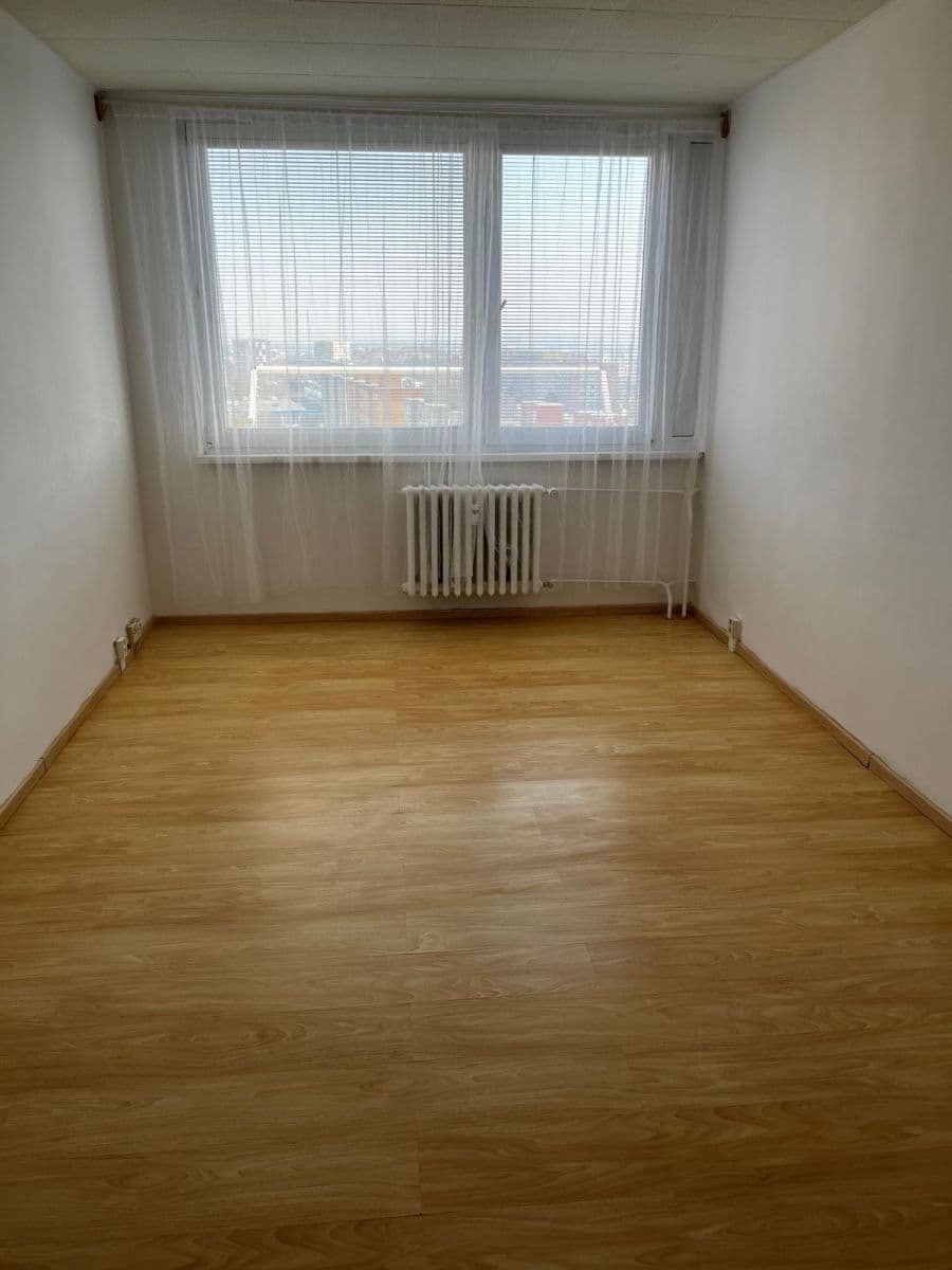 Prenájom bytu 2-izbový 46 m², Milánská, Praha, Praha Prenájom bytu 2-izbový 46 m², Milánská, Praha, Praha