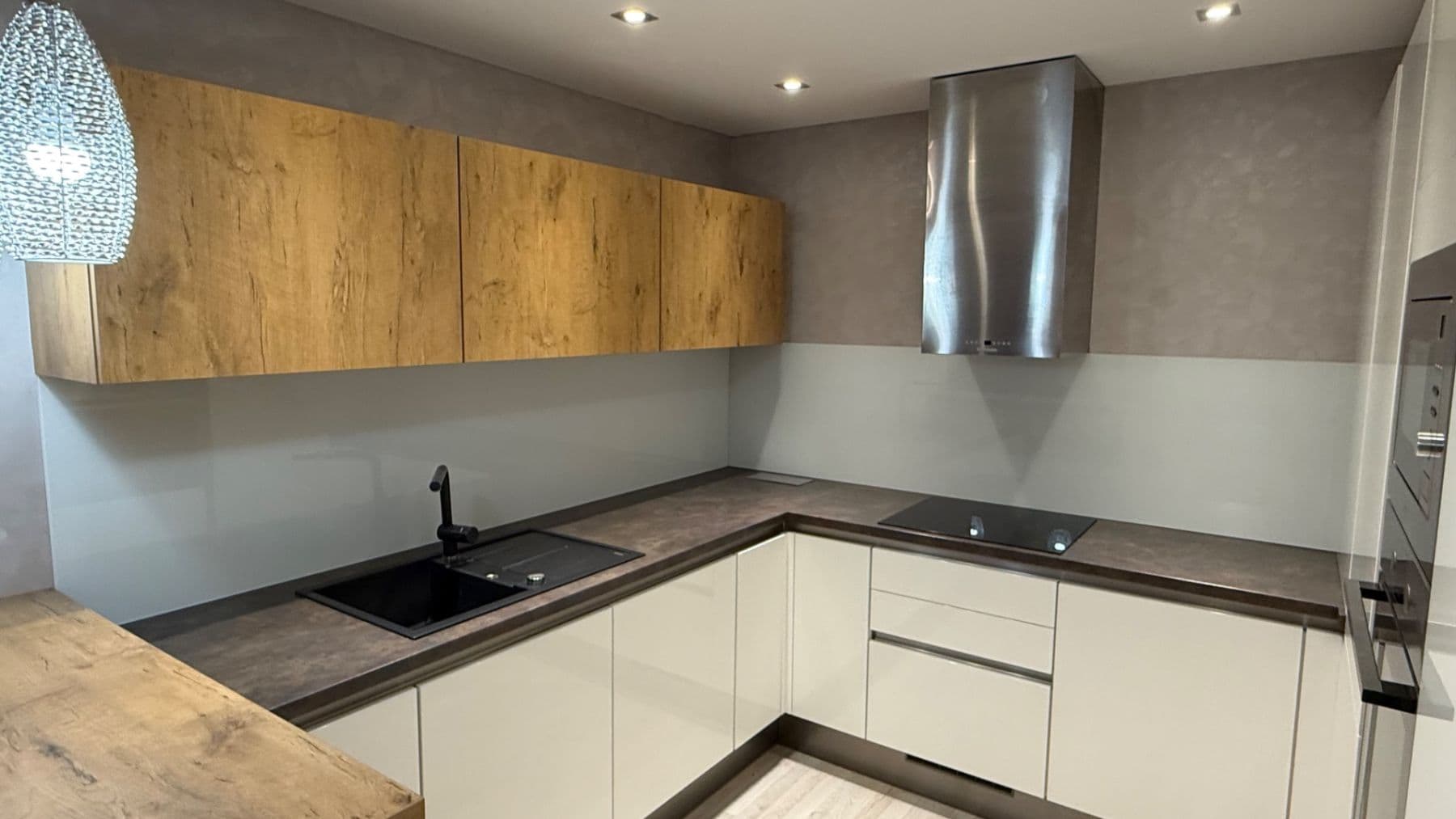 Prenájom bytu 2-izbový 65 m², Kigginsova, Brno, Jihomoravský kraj Prenájom bytu 2-izbový 65 m², Kigginsova, Brno, Jihomoravský kraj