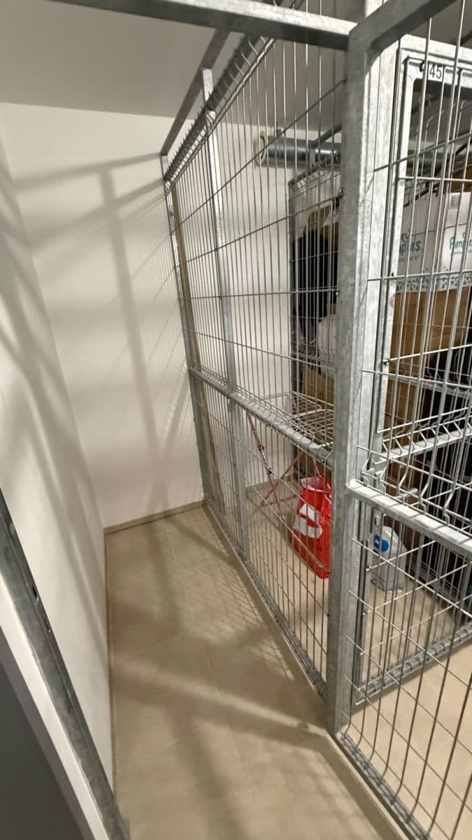 Prenájom bytu 2-izbový 65 m², Kigginsova, Brno, Jihomoravský kraj Prenájom bytu 2-izbový 65 m², Kigginsova, Brno, Jihomoravský kraj