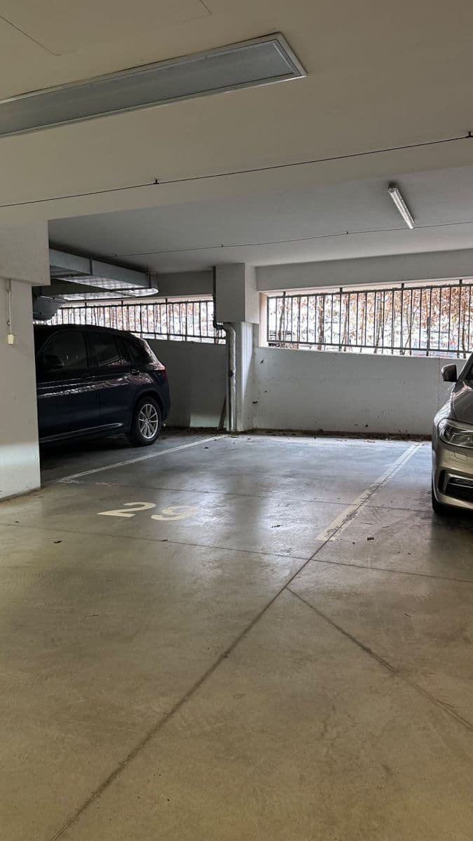 Prenájom bytu 2-izbový 65 m², Kigginsova, Brno, Jihomoravský kraj Prenájom bytu 2-izbový 65 m², Kigginsova, Brno, Jihomoravský kraj