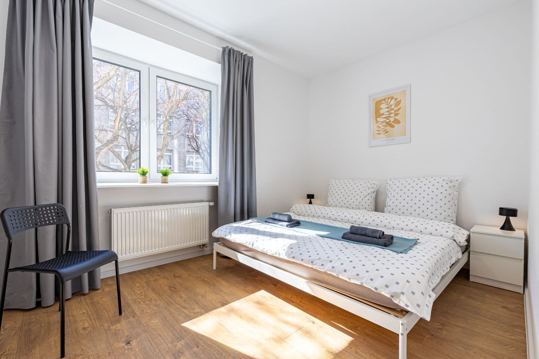 Prenájom bytu 2-izbový 42 m², Levická, Ružinov, Bratislavský kraj Prenájom bytu 2-izbový 42 m², Levická, Ružinov, Bratislavský kraj