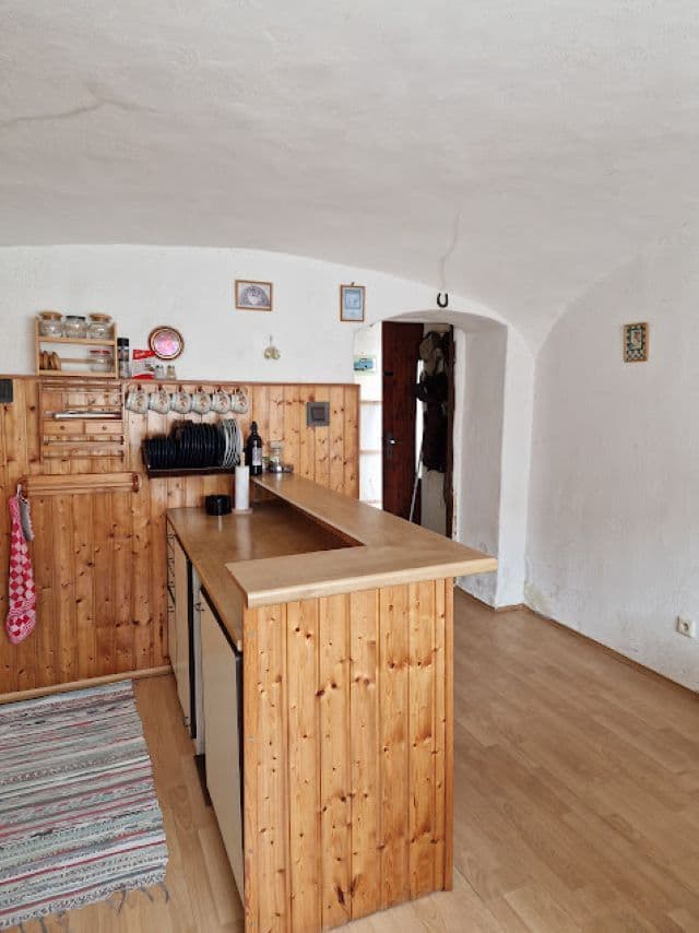 Predaj domu 98 m², pozemek 250 m², 23910, Páleč, Středočeský kraj Predaj domu 98 m², pozemek 250 m², 23910, Páleč, Středočeský kraj