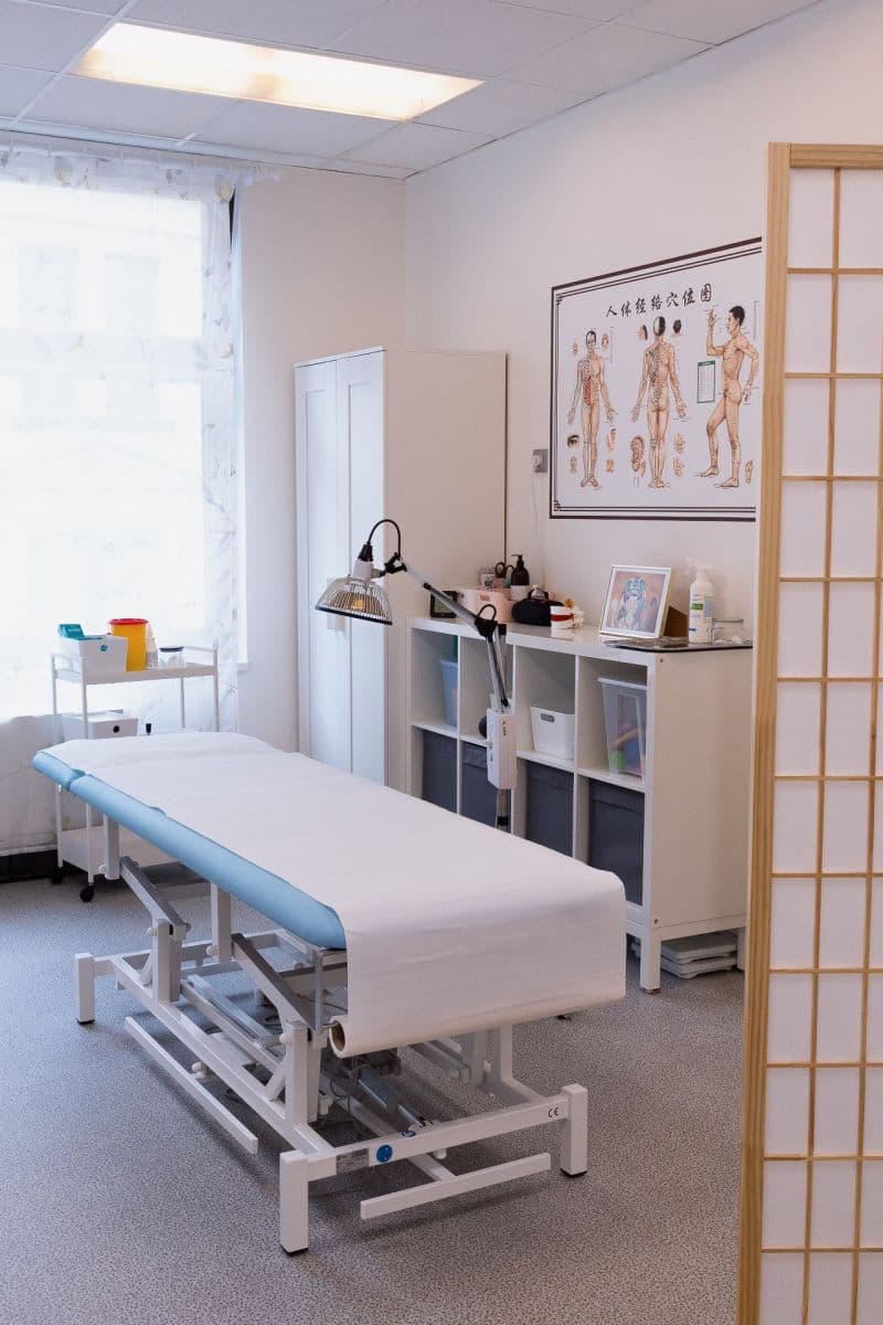 Prenájom kancelárie 23 m², Vladislavova, Praha, Praha Prenájom kancelárie 23 m², Vladislavova, Praha, Praha