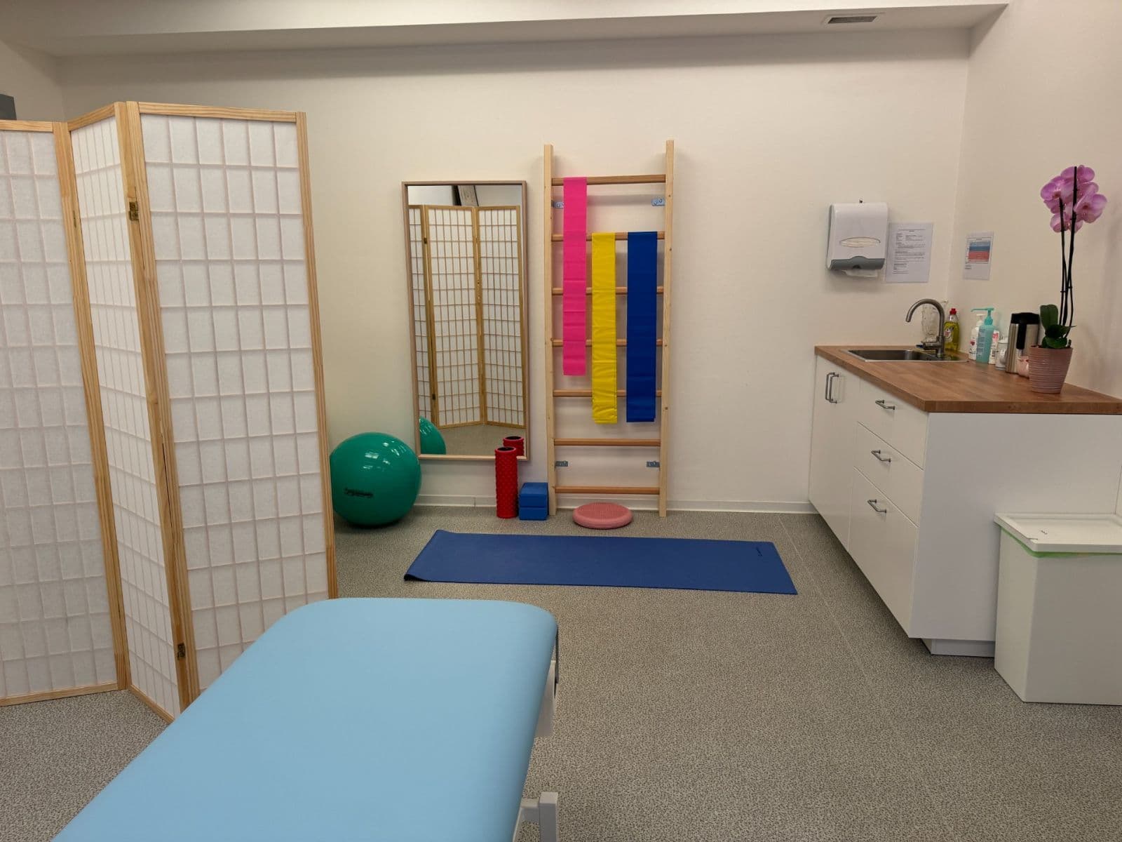 Prenájom kancelárie 23 m², Vladislavova, Praha, Praha Prenájom kancelárie 23 m², Vladislavova, Praha, Praha