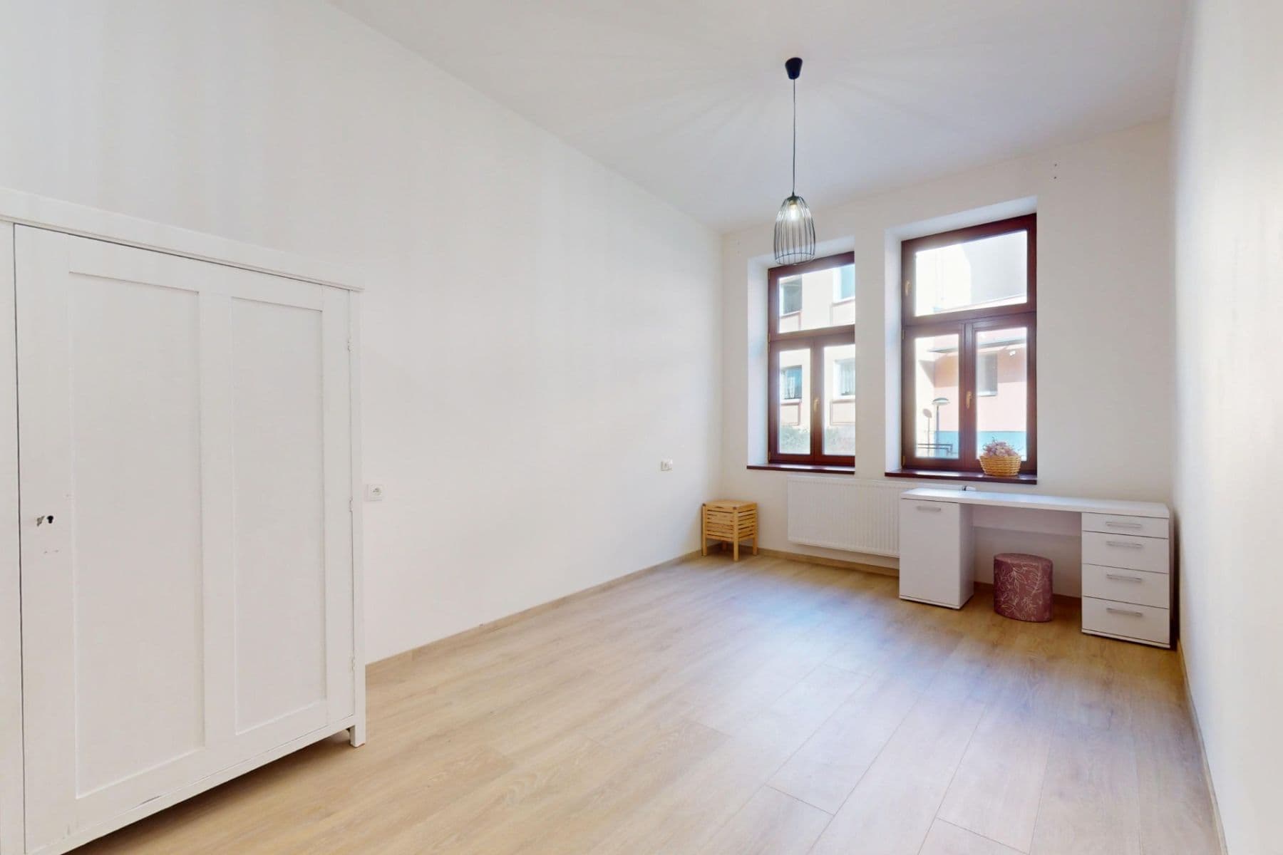 Predaj bytu 2-izbový 68 m², F. V. Mareše, Benešov, Středočeský kraj Predaj bytu 2-izbový 68 m², F. V. Mareše, Benešov, Středočeský kraj