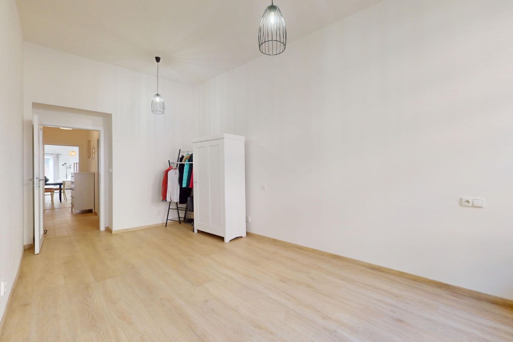 Predaj bytu 2-izbový 68 m², F. V. Mareše, Benešov, Středočeský kraj Predaj bytu 2-izbový 68 m², F. V. Mareše, Benešov, Středočeský kraj