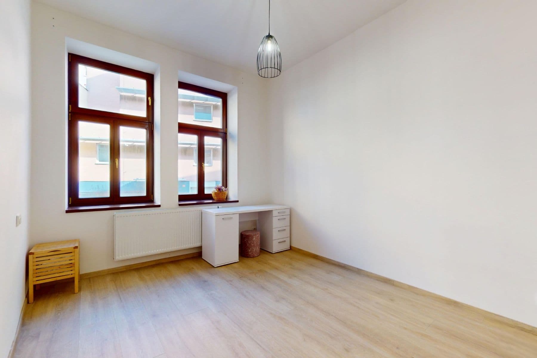 Predaj bytu 2-izbový 68 m², F. V. Mareše, Benešov, Středočeský kraj Predaj bytu 2-izbový 68 m², F. V. Mareše, Benešov, Středočeský kraj