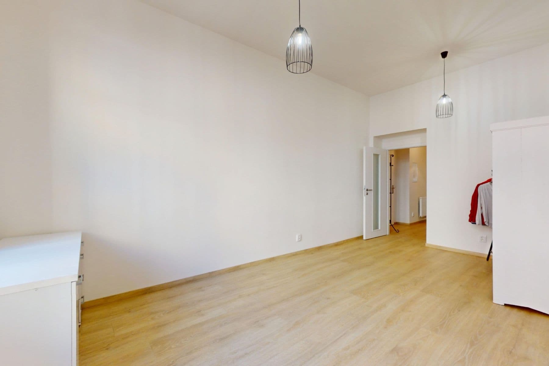 Predaj bytu 2-izbový 68 m², F. V. Mareše, Benešov, Středočeský kraj Predaj bytu 2-izbový 68 m², F. V. Mareše, Benešov, Středočeský kraj