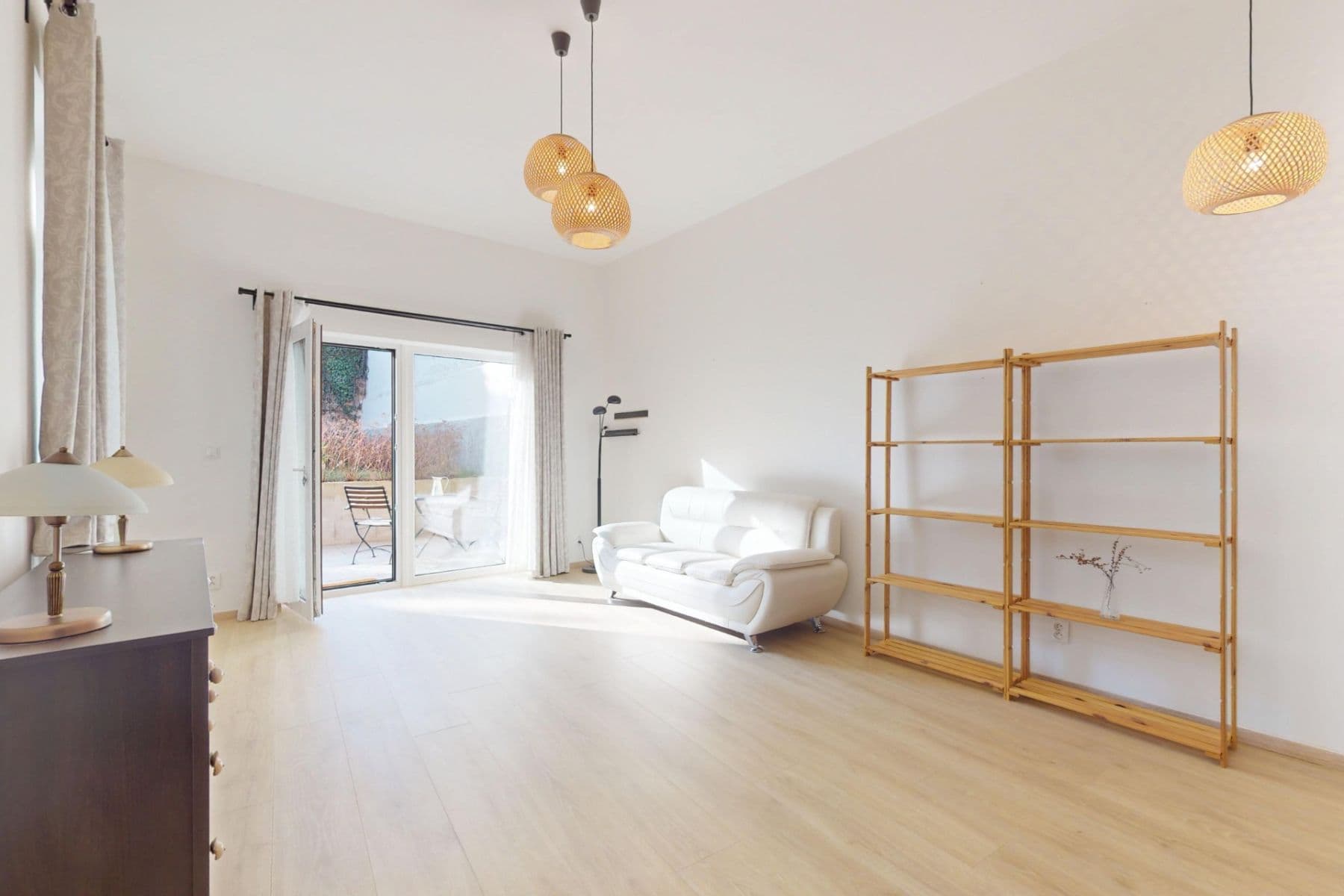 Predaj bytu 2-izbový 68 m², F. V. Mareše, Benešov, Středočeský kraj Predaj bytu 2-izbový 68 m², F. V. Mareše, Benešov, Středočeský kraj