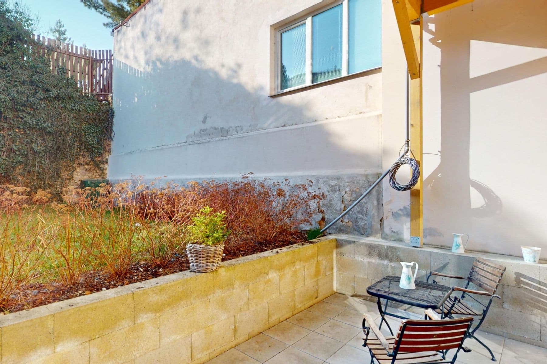 Predaj bytu 2-izbový 68 m², F. V. Mareše, Benešov, Středočeský kraj Predaj bytu 2-izbový 68 m², F. V. Mareše, Benešov, Středočeský kraj