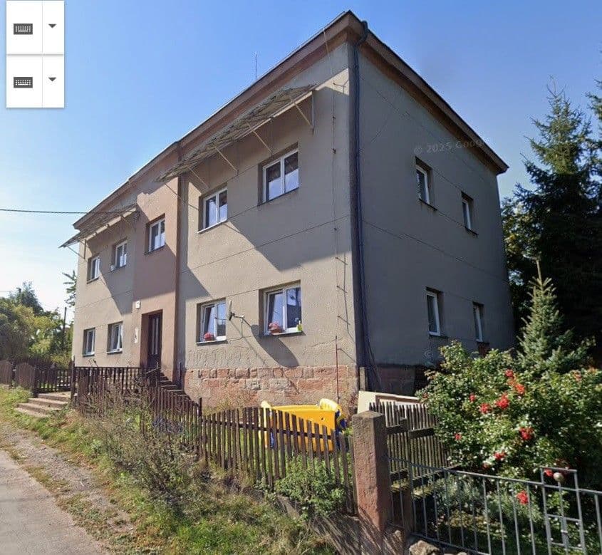 Predaj domu 600 m², pozemek 800 m², Stará Paka, Královéhradecký kraj Predaj domu 600 m², pozemek 800 m², Stará Paka, Královéhradecký kraj