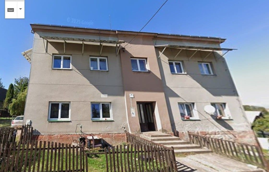 Predaj domu 600 m², pozemek 800 m², Stará Paka, Královéhradecký kraj Predaj domu 600 m², pozemek 800 m², Stará Paka, Královéhradecký kraj