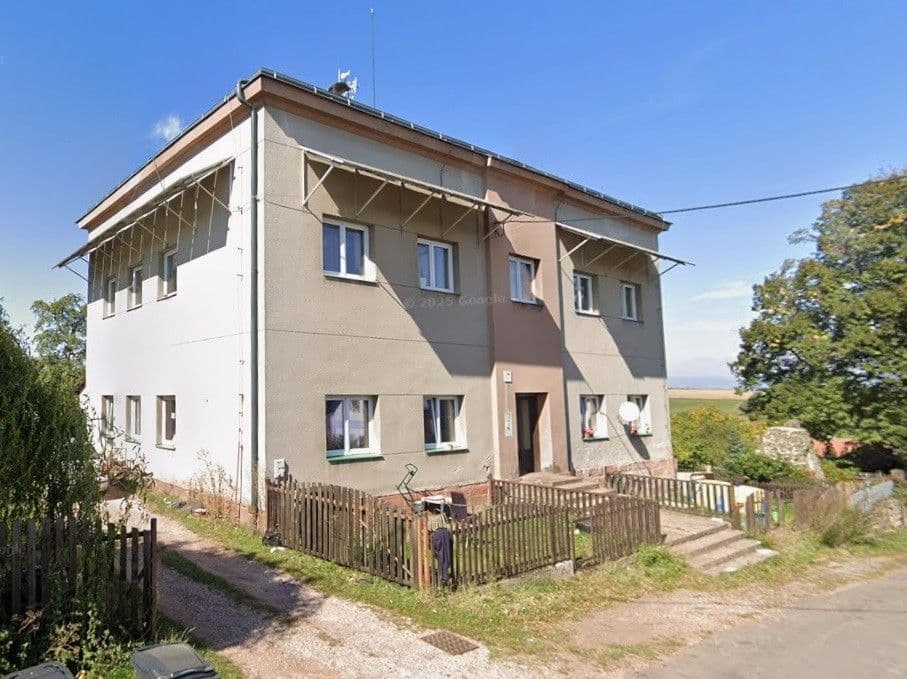 Predaj domu 600 m², pozemek 800 m², Stará Paka, Královéhradecký kraj Predaj domu 600 m², pozemek 800 m², Stará Paka, Královéhradecký kraj