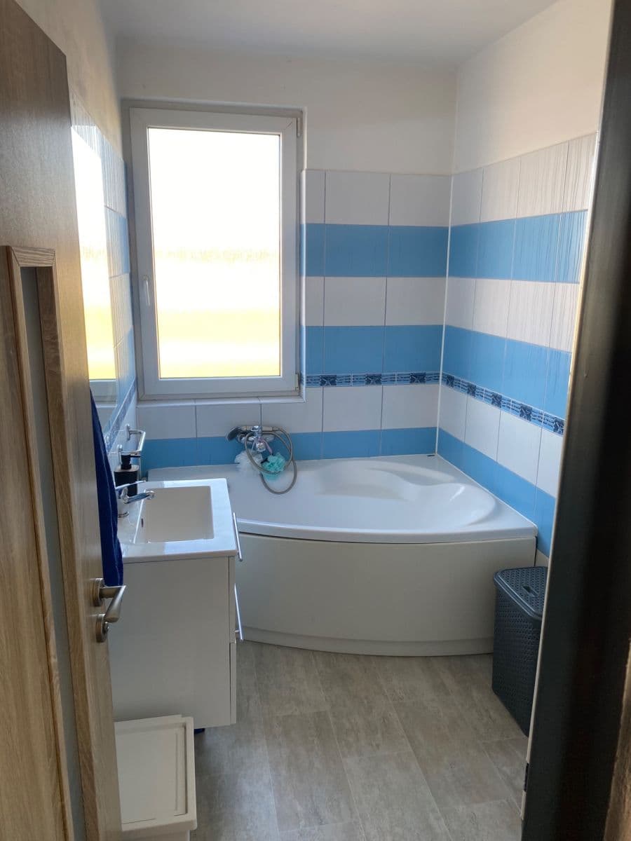 Predaj domu 180 m², pozemek 485 m², Kobylice, Královéhradecký kraj Predaj domu 180 m², pozemek 485 m², Kobylice, Královéhradecký kraj