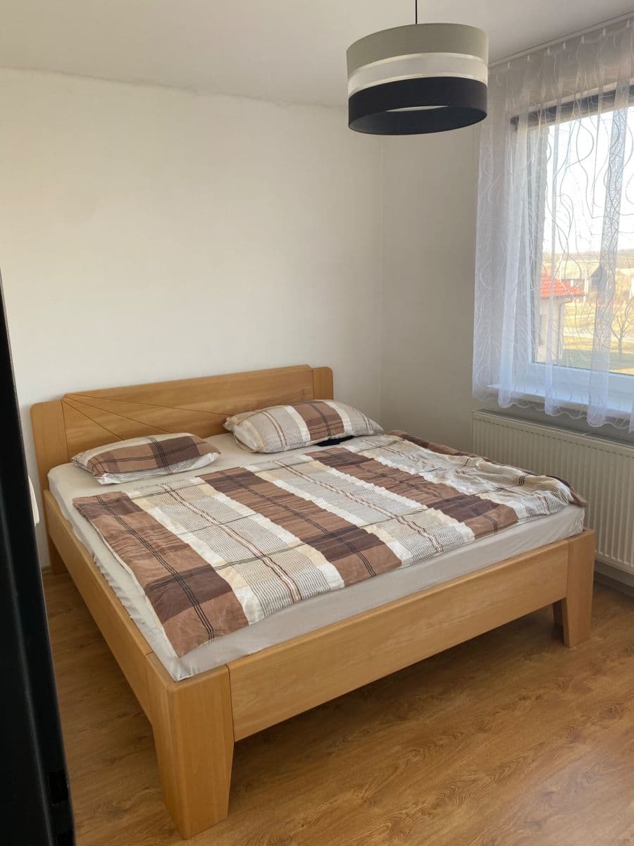Predaj domu 180 m², pozemek 485 m², Kobylice, Královéhradecký kraj Predaj domu 180 m², pozemek 485 m², Kobylice, Královéhradecký kraj