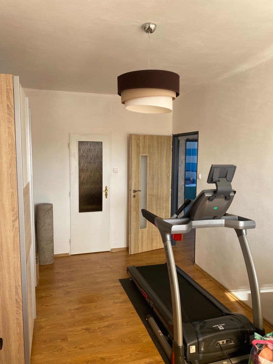 Predaj domu 180 m², pozemek 485 m², Kobylice, Královéhradecký kraj Predaj domu 180 m², pozemek 485 m², Kobylice, Královéhradecký kraj