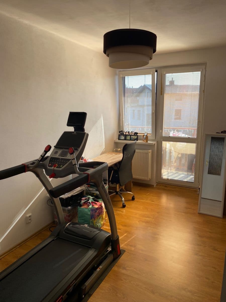 Predaj domu 180 m², pozemek 485 m², Kobylice, Královéhradecký kraj Predaj domu 180 m², pozemek 485 m², Kobylice, Královéhradecký kraj