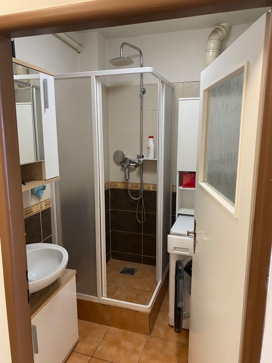 Predaj domu 180 m², pozemek 485 m², Kobylice, Královéhradecký kraj Predaj domu 180 m², pozemek 485 m², Kobylice, Královéhradecký kraj