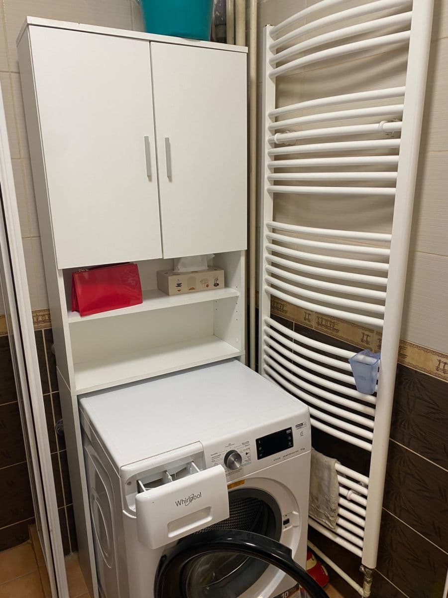 Predaj domu 180 m², pozemek 485 m², Kobylice, Královéhradecký kraj Predaj domu 180 m², pozemek 485 m², Kobylice, Královéhradecký kraj