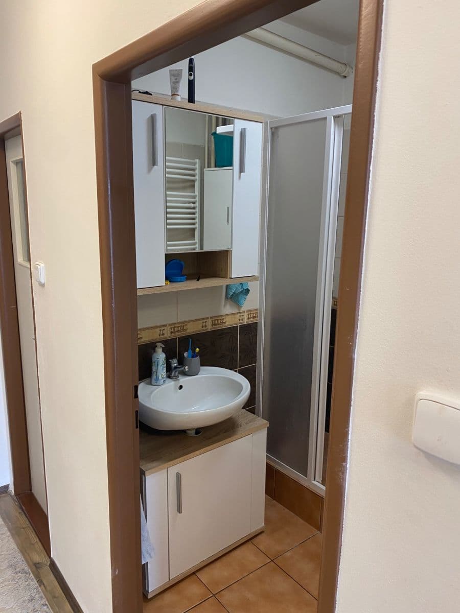 Predaj domu 180 m², pozemek 485 m², Kobylice, Královéhradecký kraj Predaj domu 180 m², pozemek 485 m², Kobylice, Královéhradecký kraj