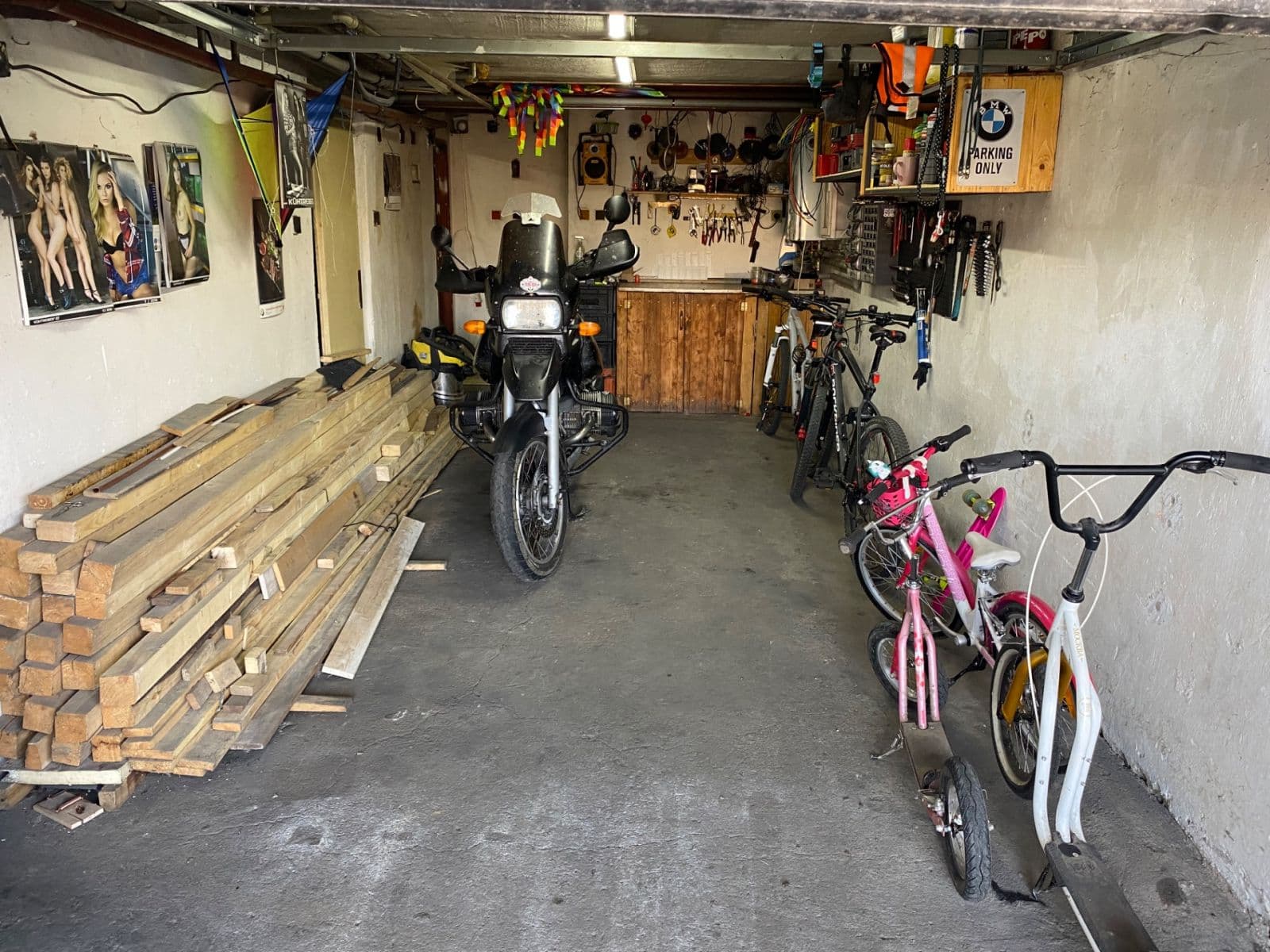 Predaj domu 180 m², pozemek 485 m², Kobylice, Královéhradecký kraj Predaj domu 180 m², pozemek 485 m², Kobylice, Královéhradecký kraj