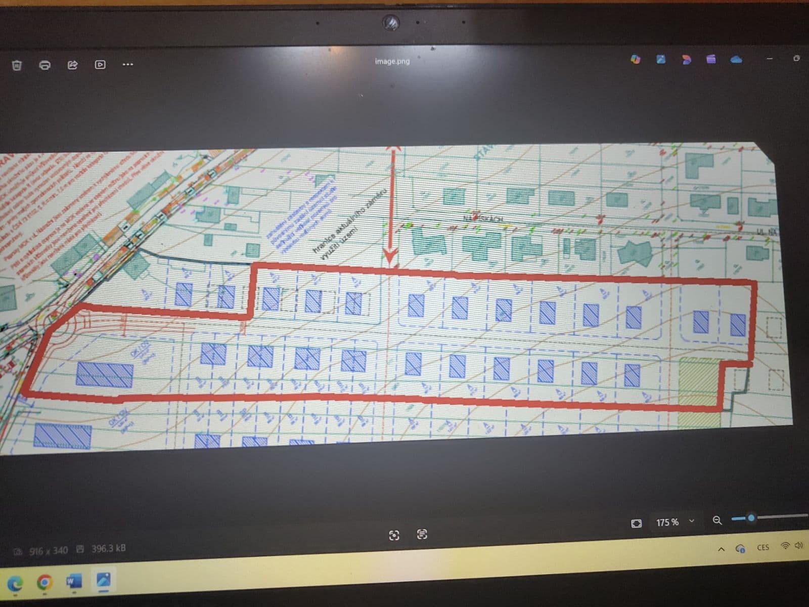 Predaj pozemku 28.500 m², Nádražní, Nové Strašecí, Středočeský kraj Predaj pozemku 28.500 m², Nádražní, Nové Strašecí, Středočeský kraj