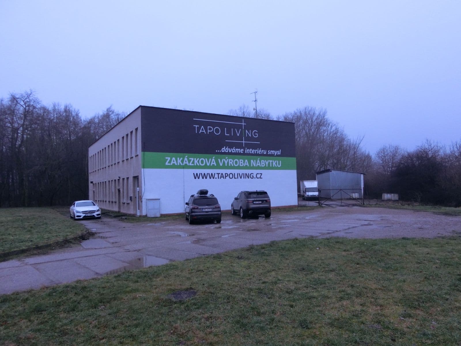 Predaj nebytového priestoru 800 m², Jiřího Potůčka, Pardubice, Pardubický kraj Predaj nebytového priestoru 800 m², Jiřího Potůčka, Pardubice, Pardubický kraj