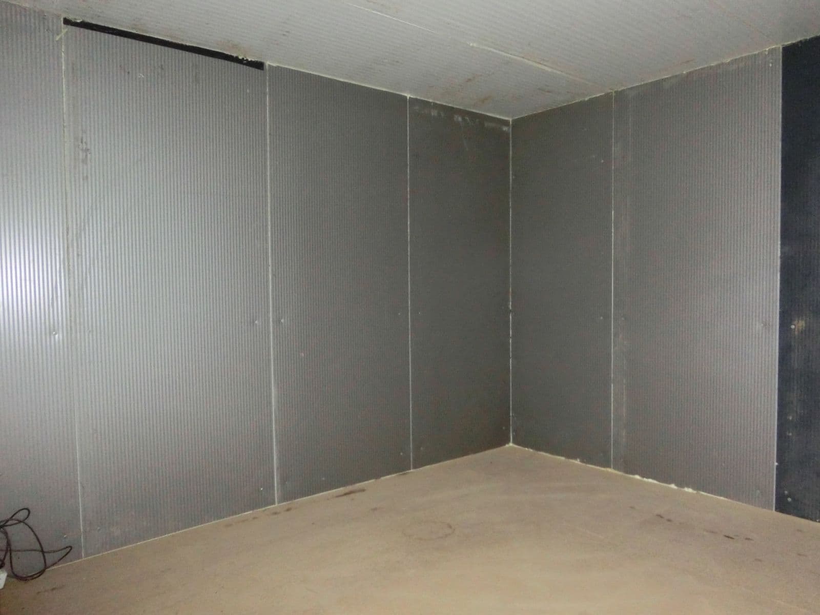 Predaj nebytového priestoru 800 m², Jiřího Potůčka, Pardubice, Pardubický kraj Predaj nebytového priestoru 800 m², Jiřího Potůčka, Pardubice, Pardubický kraj